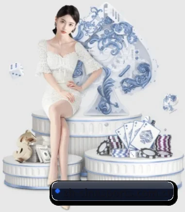 新浪体育 APP 界面（Sina Sports）